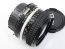 Ai50 F1.4S