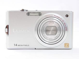 DMC-FX66