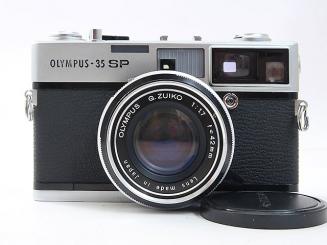 35SP