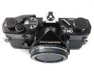 OM-2N