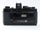 OM-2N