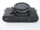 OM-2N