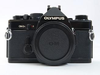 OM-2N