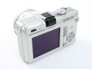 PEN E-PL1 MZD14-42L