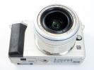 PEN E-PL1 MZD14-42L