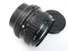 SMC-A24 F2.8