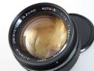 OM55 F1.2
