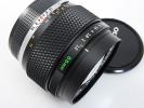 OM55 F1.2