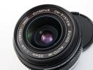 OM35 F2.8