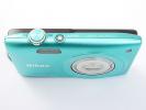 COOLPIX S3300