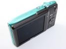 COOLPIX S3300