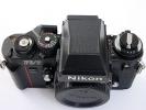 F3/T