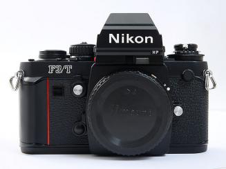 F3/T