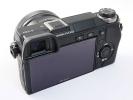 NEX-6 PZ16-50