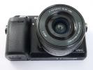 NEX-6 PZ16-50