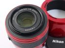 1NIKKOR 30-110VR