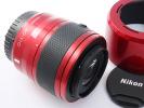 1NIKKOR 30-110VR