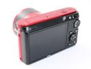 Nikon1 J1 VR10-30