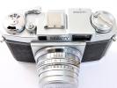 BEAUTY Super35