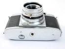 BEAUTY Super35