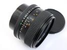 ץʡ50 F1.4MM