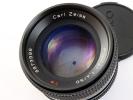 ץʡ50 F1.4MM