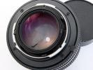ץʡ50 F1.4MM