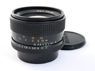 ץʡ50 F1.4MM