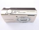 COOLPIX S6200