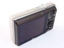 COOLPIX S6200