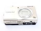 COOLPIX S6200