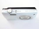 COOLPIX S4300