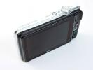 COOLPIX S4300
