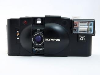 XA2
