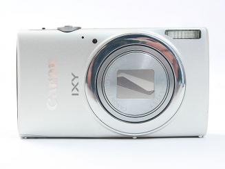 IXY630