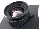 ݥޡ150 F5.6MC
