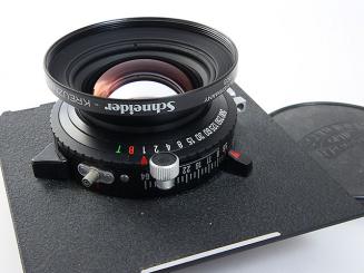 ݥޡ150 F5.6MC