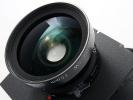 SW75 F4.5S