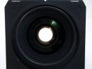 SW75 F4.5S