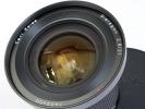 ǥ21 F2.8MM