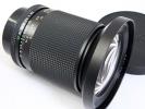 ǥ21 F2.8MM