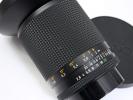 ǥ21 F2.8MM