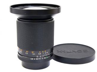 ǥ21 F2.8MM