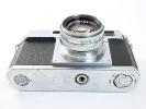 S2 HC5cm F2