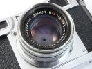 S2 HC5cm F2