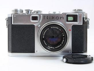 S2 HC5cm F2