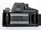 F2A
