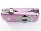 IXY 930IS