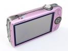 IXY 930IS