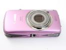IXY 930IS